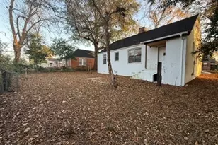 2735 Suwanee Ave, Macon, GA 31204 - Photo 32