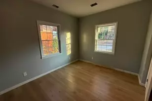 2735 Suwanee Ave, Macon, GA 31204 - Photo 26