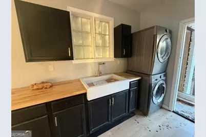 2735 Suwanee Avenue, Macon, GA 31204 - Photo 10