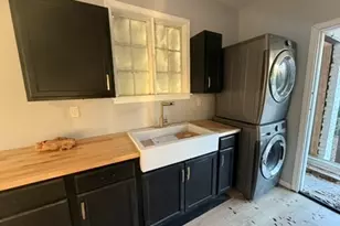 2735 Suwanee Ave, Macon, GA 31204 - Photo 10