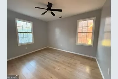 2735 Suwanee Avenue, Macon, GA 31204 - Photo 18