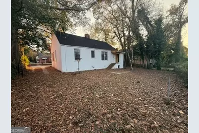 2735 Suwanee Avenue, Macon, GA 31204 - Photo 30