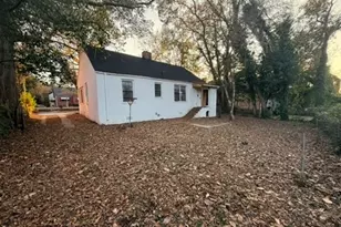 2735 Suwanee Ave, Macon, GA 31204 - Photo 30