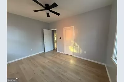 2735 Suwanee Avenue, Macon, GA 31204 - Photo 20