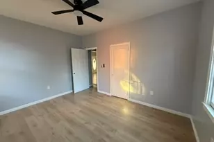 2735 Suwanee Ave, Macon, GA 31204 - Photo 20