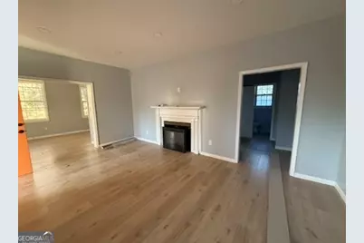 2735 Suwanee Avenue, Macon, GA 31204 - Photo 4