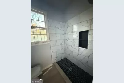 2735 Suwanee Avenue, Macon, GA 31204 - Photo 16