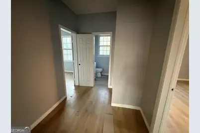 2735 Suwanee Avenue, Macon, GA 31204 - Photo 22