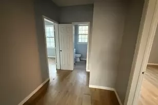 2735 Suwanee Ave, Macon, GA 31204 - Photo 22