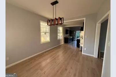 2735 Suwanee Avenue, Macon, GA 31204 - Photo 6