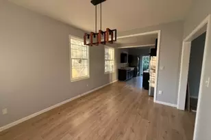 2735 Suwanee Ave, Macon, GA 31204 - Photo 6