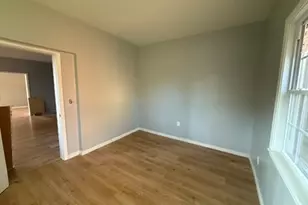 2735 Suwanee Ave, Macon, GA 31204 - Photo 24