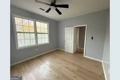 2735 Suwanee Avenue, Macon, GA 31204 - Photo 14