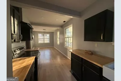 2735 Suwanee Avenue, Macon, GA 31204 - Photo 8