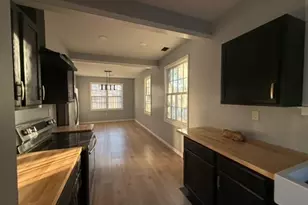 2735 Suwanee Ave, Macon, GA 31204 - Photo 8