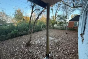 2735 Suwanee Ave, Macon, GA 31204 - Photo 28