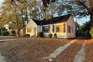 2735 Suwanee Ave, Macon, GA 31204 - Photo 2