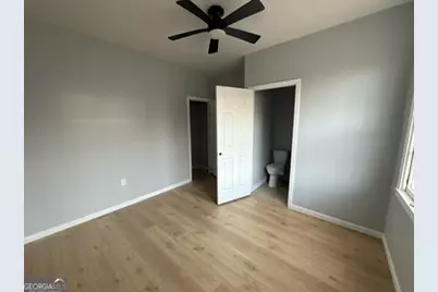 2735 Suwanee Avenue, Macon, GA 31204 - Photo 12