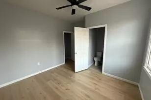 2735 Suwanee Ave, Macon, GA 31204 - Photo 12