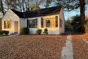 2735 Suwanee Ave, Macon, GA 31204 - Photo 1