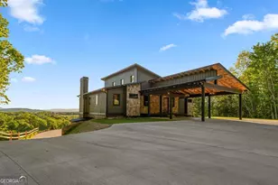 162 Big Valley Ln, Morganton, GA 30560 - Photo 58