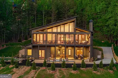 162 Big Valley Lane, Morganton, GA 30560 - Photo 64