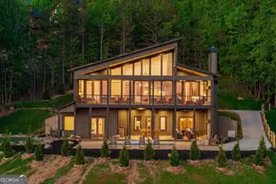 162 Big Valley Ln, Morganton, GA 30560 - Photo 64