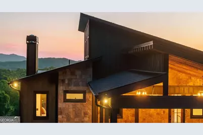 162 Big Valley Lane, Morganton, GA 30560 - Photo 60