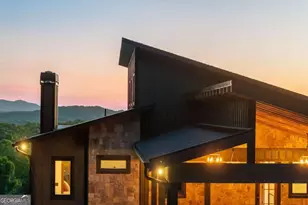 162 Big Valley Ln, Morganton, GA 30560 - Photo 60