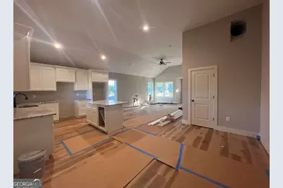 125 Laurel Avenue, Comer, GA 30629 - Photo 4