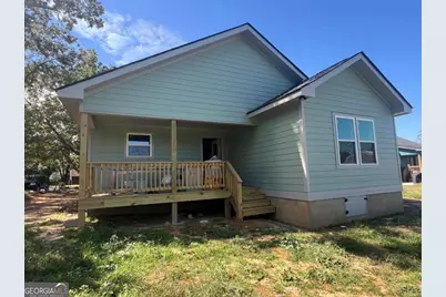 125 Laurel Avenue, Comer, GA 30629 - Photo 12