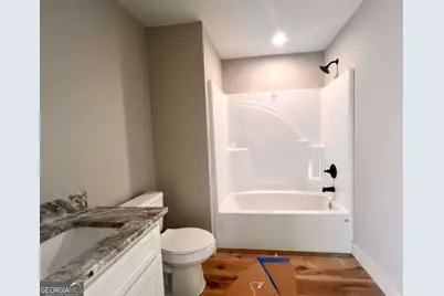 125 Laurel Avenue, Comer, GA 30629 - Photo 8