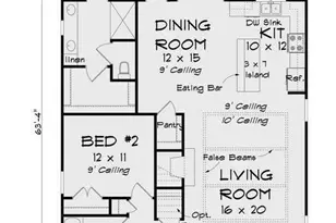 125 Laurel Ave, Comer, GA 30629 - Photo 10