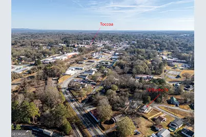10 Busha Street, Toccoa, GA 30577 - Photo 26