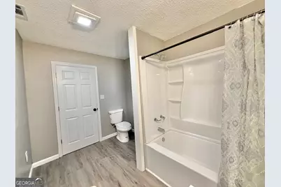 10 Busha Street, Toccoa, GA 30577 - Photo 10