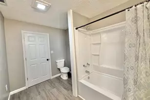 10 Busha St, Toccoa, GA 30577 - Photo 10