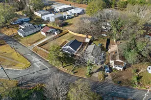 10 Busha St, Toccoa, GA 30577 - Photo 32