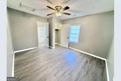 10 Busha Street, Toccoa, GA 30577 - Photo 8