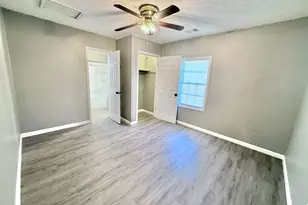 10 Busha St, Toccoa, GA 30577 - Photo 8