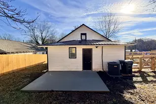 10 Busha St, Toccoa, GA 30577 - Photo 14