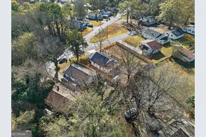 10 Busha Street, Toccoa, GA 30577 - Photo 30