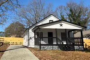 10 Busha St, Toccoa, GA 30577 - Photo 1