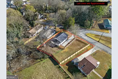 10 Busha Street, Toccoa, GA 30577 - Photo 22