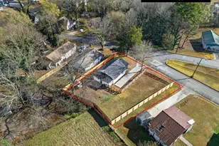 10 Busha St, Toccoa, GA 30577 - Photo 22