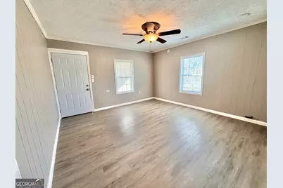 10 Busha Street, Toccoa, GA 30577 - Photo 4