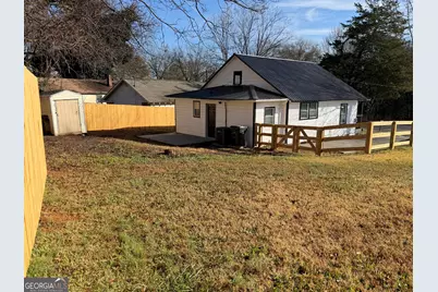 10 Busha Street, Toccoa, GA 30577 - Photo 12
