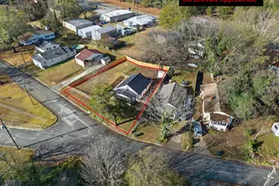 10 Busha St, Toccoa, GA 30577 - Photo 24