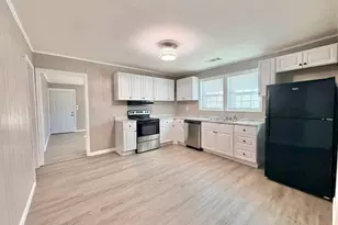 10 Busha St, Toccoa, GA 30577 - Photo 6