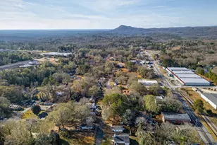 10 Busha St, Toccoa, GA 30577 - Photo 28