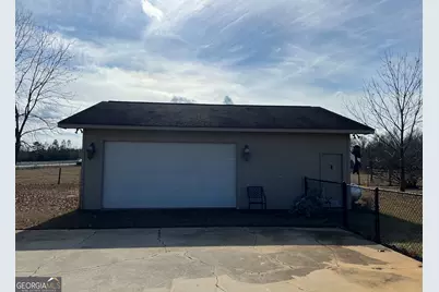 1512 Buckeye Road, East Dublin, GA 31027 - Photo 44